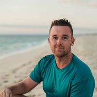 Отзыв от Иннокентий - Visa DTV