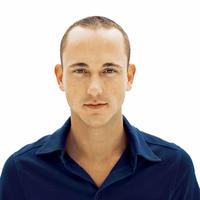 Отзыв от Максим - DTV виза