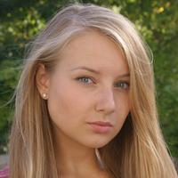 Отзыв от Антонина - Виза Destination Thailand